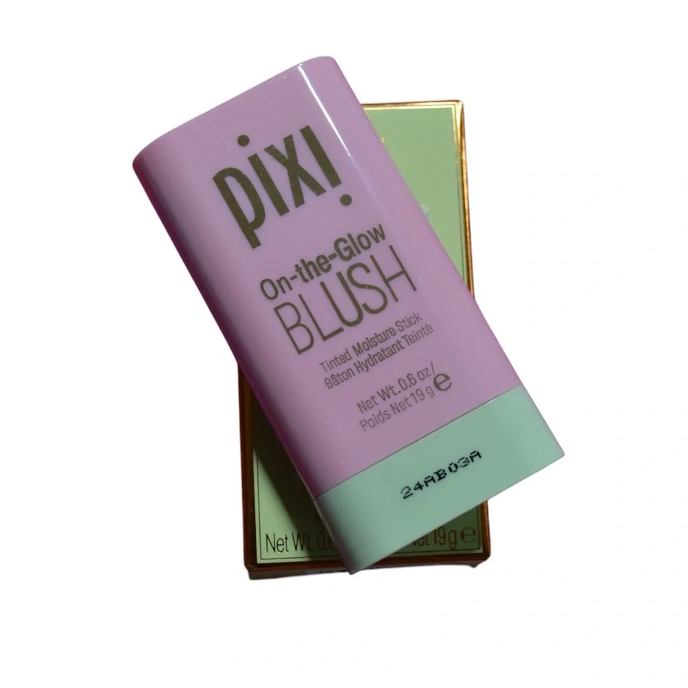 Pixi formulated ginseng